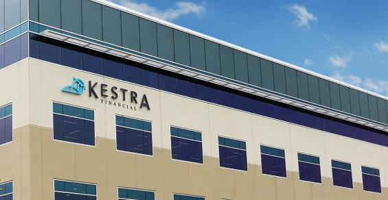Kestra Private Wealth Services Snags $500M Merrill Lynch Team