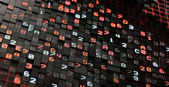 What Is a FinCEN Identifier?