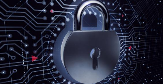 Cybersecurity for Retirement Plan Advisors