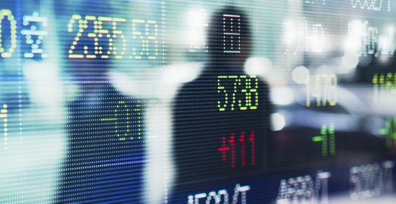 Direct Investing Brings Customization, Tax Benefits to More Individual Investors