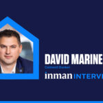 David Marine on AI, storytelling and being ‘dunked’ by Shaq at Gen Blue
