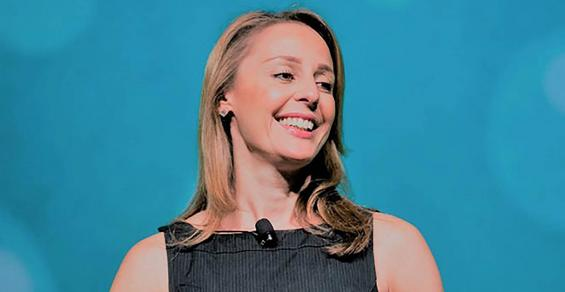 Michael Kitces' #FASuccess Podcast: Eliza De Pardo on Using Human Capital to Scale Up Your Business