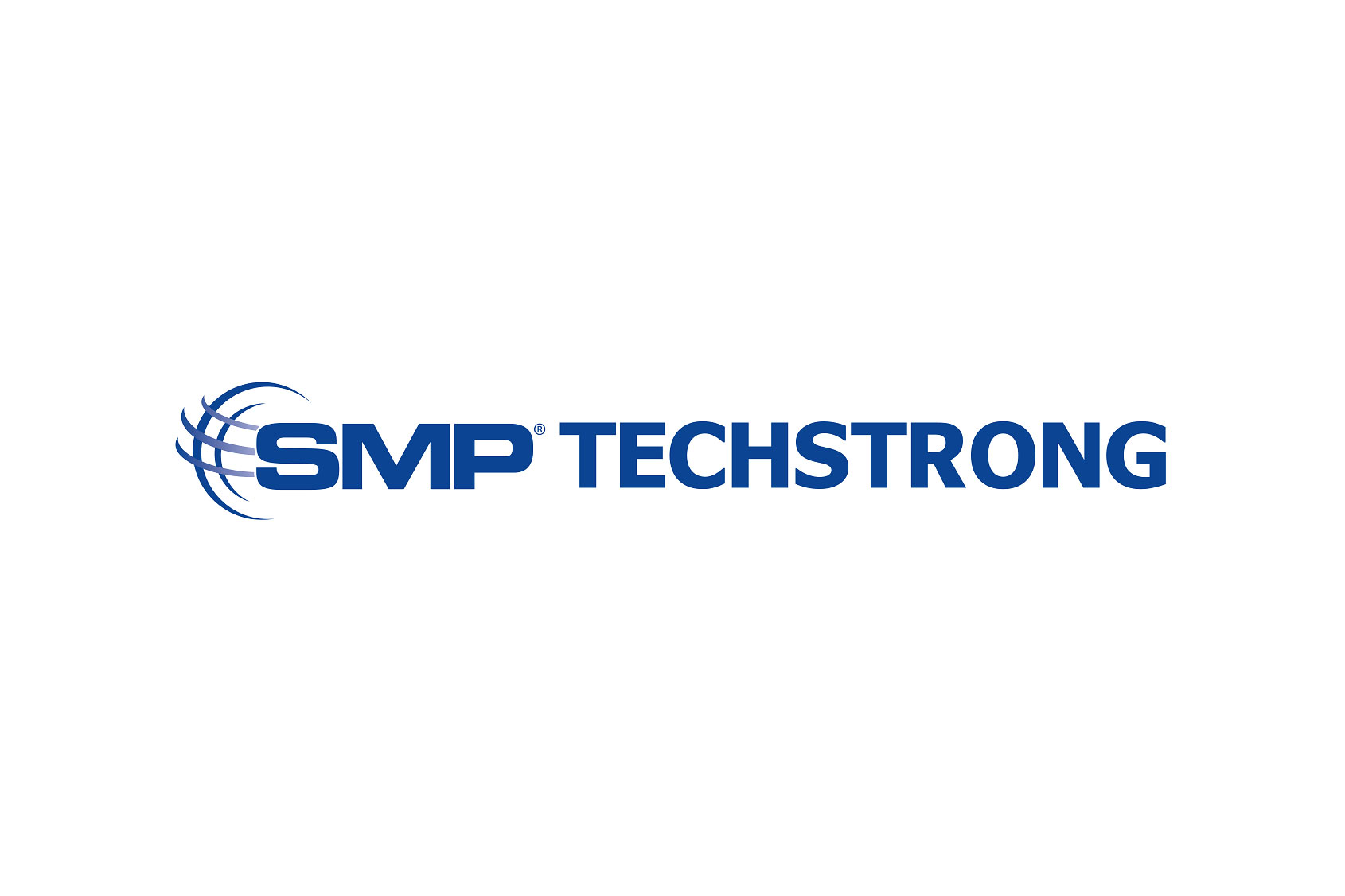 SMP forms sensor manufacturing joint venture in Thailand