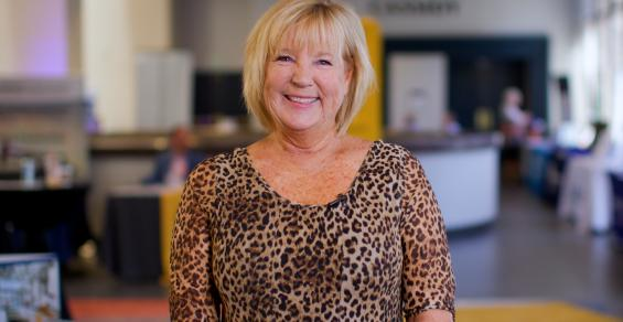 How Female Advisors Can Differentiate Themselves 