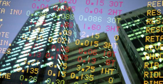 Family Offices, Direct Investing and the Benefits of Data Tagging