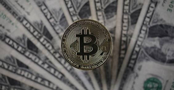 Biden's Executive Order Tries to Make Crypto Less Cryptic