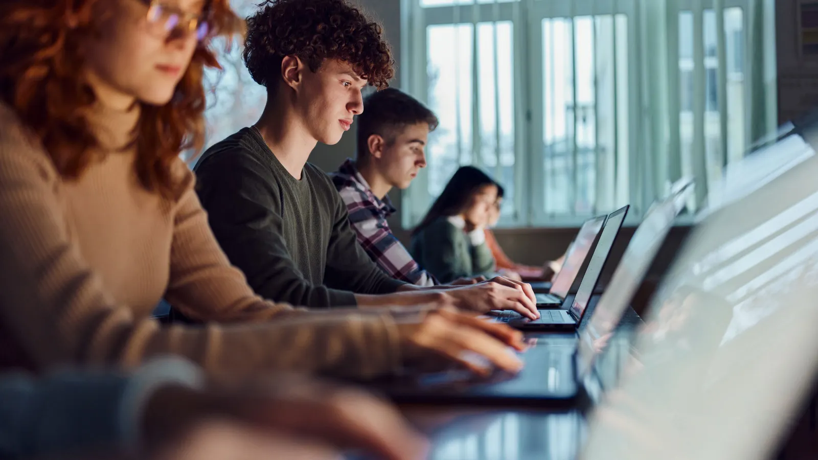 Elite colleges are returning to the SAT and ACT. Will others follow?