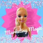 5 lessons we can learn from the Barbie marketing strategy