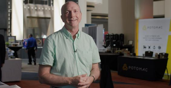 Working Through Complexities