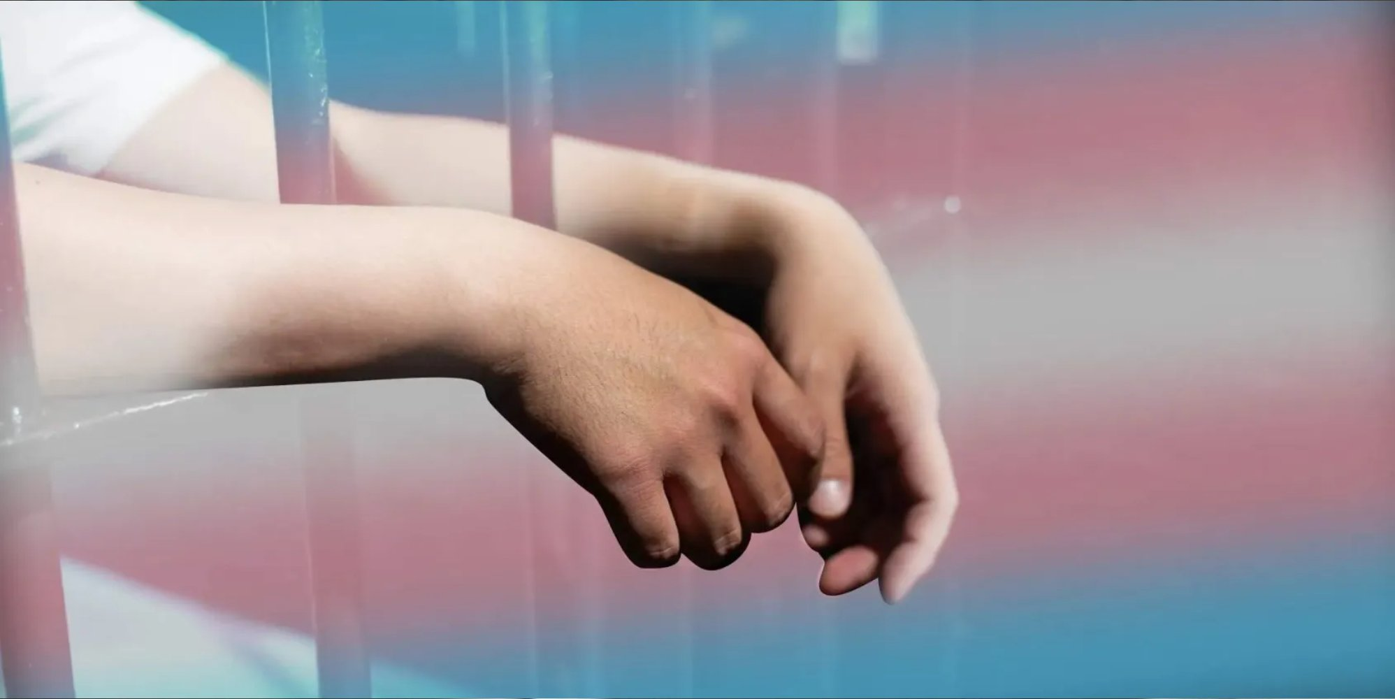 New Missouri law will force trans inmates in state prisons to detransition