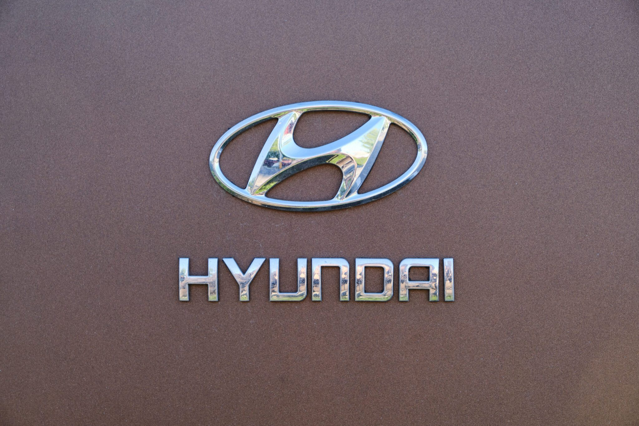 Hyundai union settles quickly, conceding ground on AI