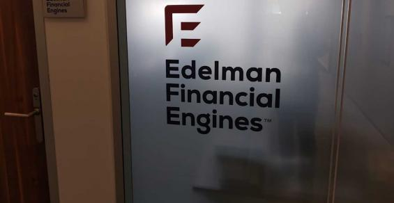 Court Gives Go-Ahead for Edelman’s Suit Against Mariner Wealth