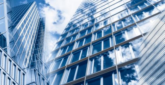 2021 Year-in-Review: CRE's 11 Most Important Stories 