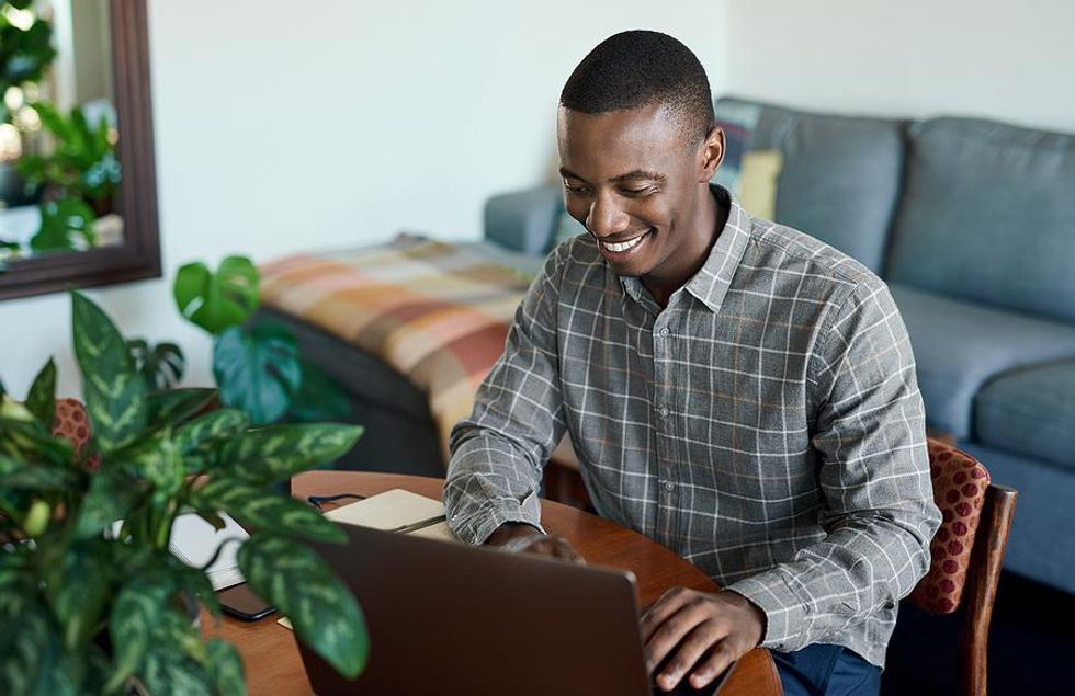 10 Things To Immediately Do On LinkedIn