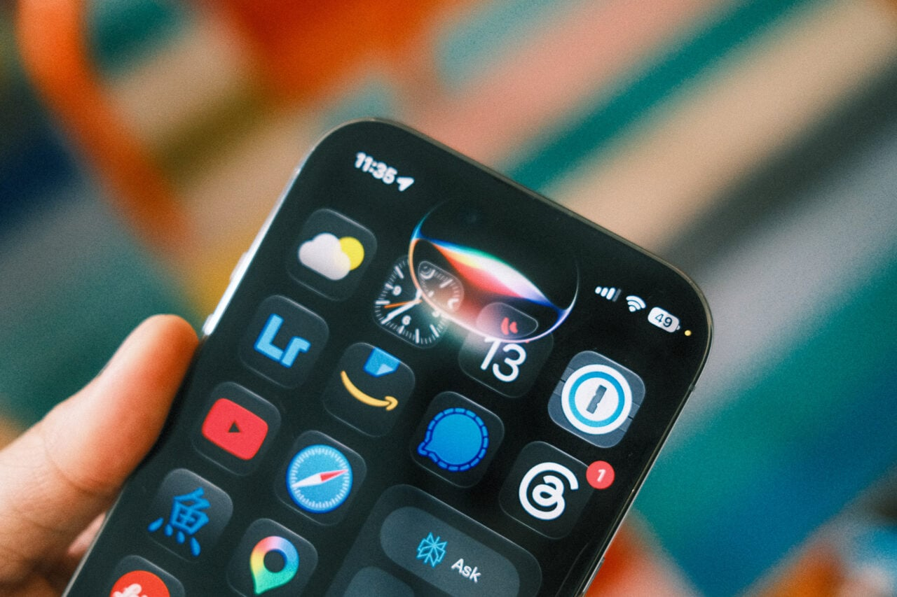 Here’s When You Can Finally Download iOS 27 and Siri AI