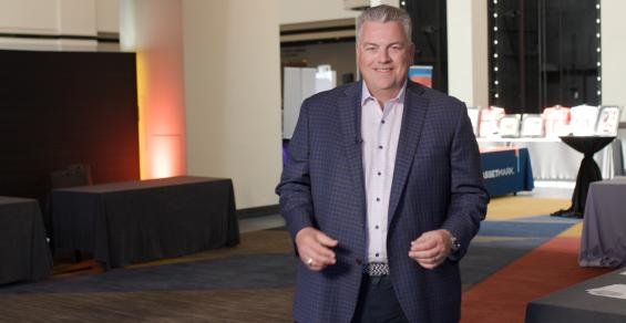 Beyond the Numbers: How to Ease the Burden of Retirement and Estate Planning