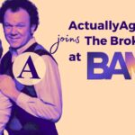 Actually Agents teams up with BAM, formerly Broke Agent Media