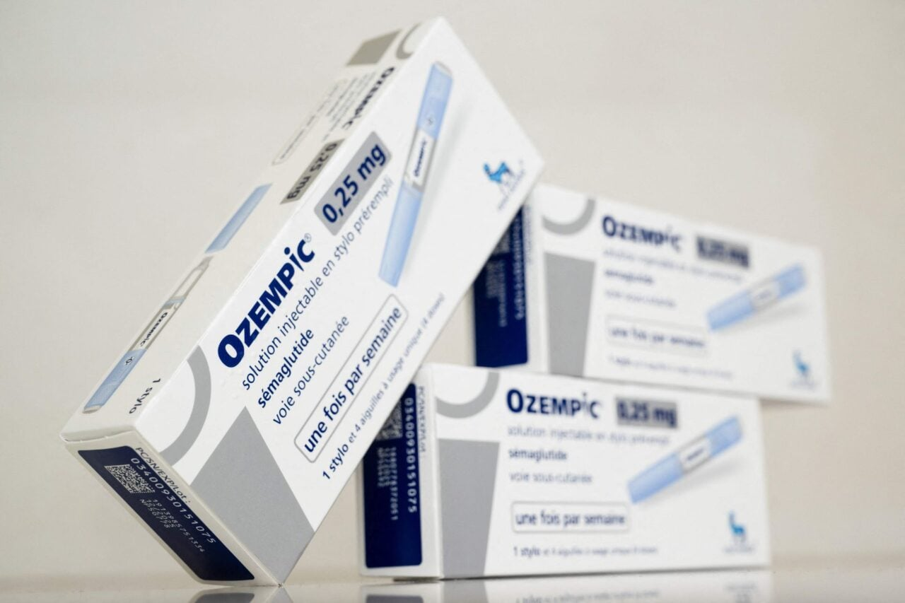 Ozempic and Other GLP-1s Are Being Linked to Fewer Serious Infections—Including TB