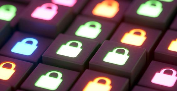 The Growing Need For Cyber Insurance