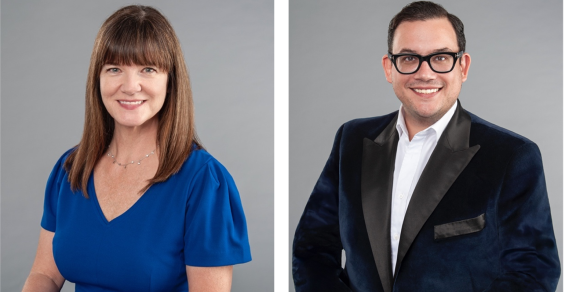 $1B California Team Leaves Merrill to Go Independent