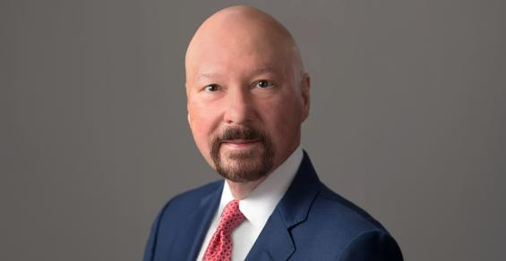 Wealth Enhancement Group Picks Up $1.2B Houston RIA