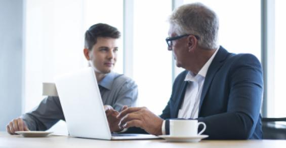 Rethinking Expectations for HNW Investors