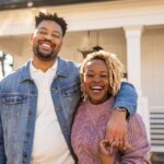 Demand for purchase loans picks up, but so do mortgage rates