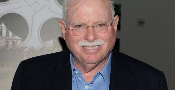 Billionare Michael Steinhardt Surrenders $70 Million of Stolen Antiquities