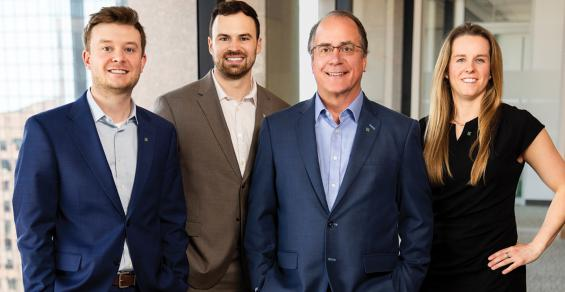 $1B Former First Republic Team Joins Citizens From JPMorgan