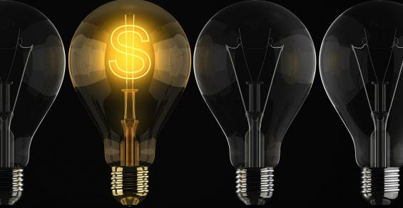 Seven Best Practices for Investing in Start-Ups