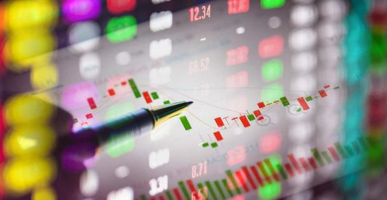Adding to Your Team? Consider a Performance Reporting Analyst