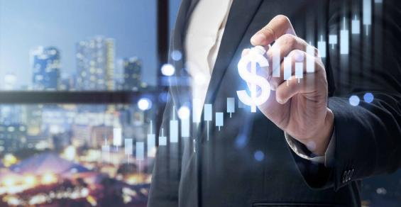 RIA Edge: Driving the Next Generation of Growth for the RIA Community