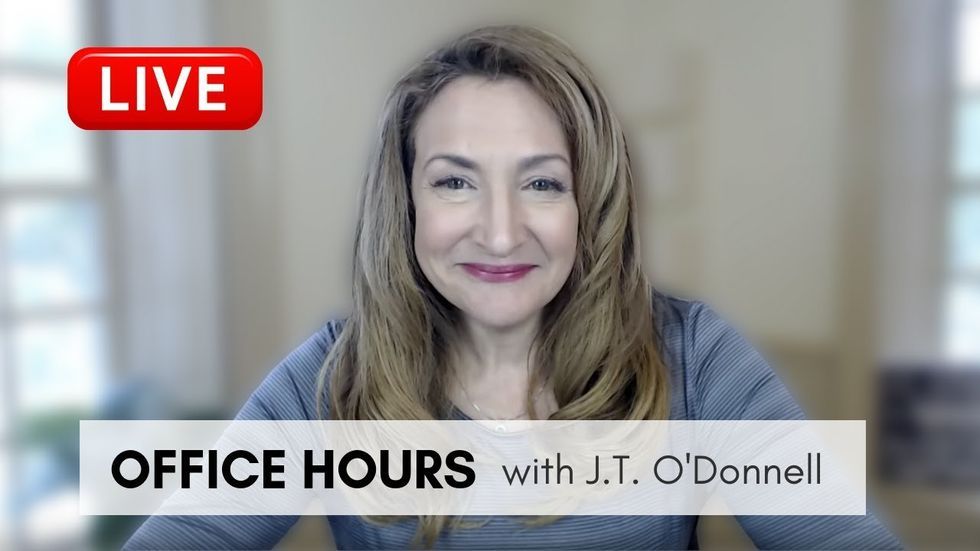 How To Deal With Bullies At Work