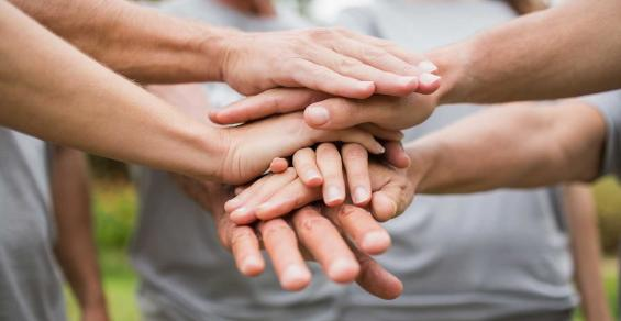 "Whose Money Is This?" Part 3: Defining Values