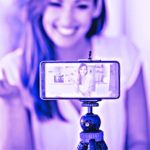 How to find (and harness) your distinct marketing voice