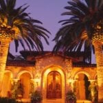 11 things to know before launching as a luxury real estate agent