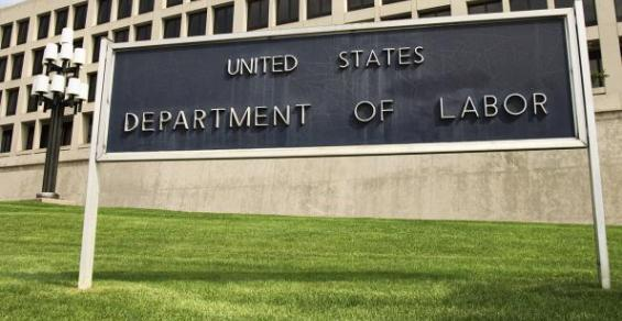 FSI Fights Back Against DOL's Independent Contractor Rule