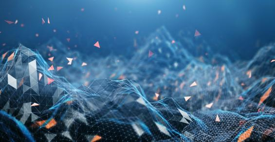 WealthStack Roundup: Orion, Riskalyze Announce 'Enhanced Integration'