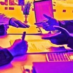 7 musts for buyer presentations ahead of the commission deadline