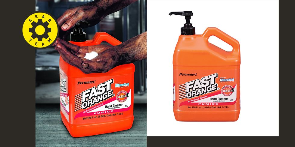 Deal Alert: Save 54% Today on the One Thing Every Garage Needs