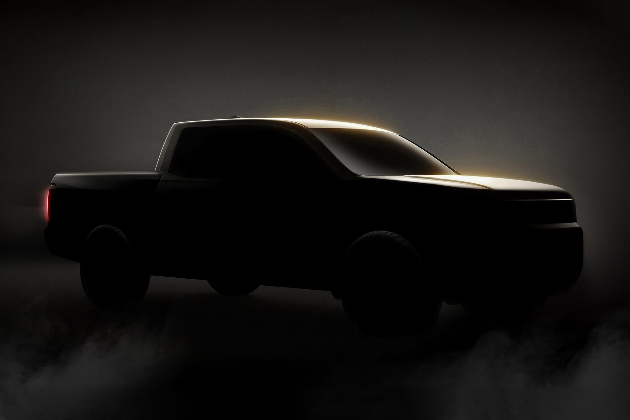 Alabama Honda plant to build next-gen Ridgeline by 2028