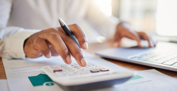 Budgeting to Optimize Cashflow Amidst Tightened Margins and Uncertain Returns