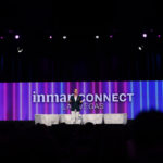 Zillow CEO Barton: We’re moving beyond the ‘Portal 1.0’ experience