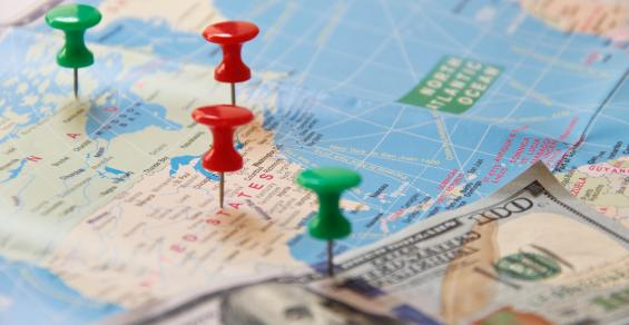 Washington, Wyoming Finalize Best Interest Annuity Standards