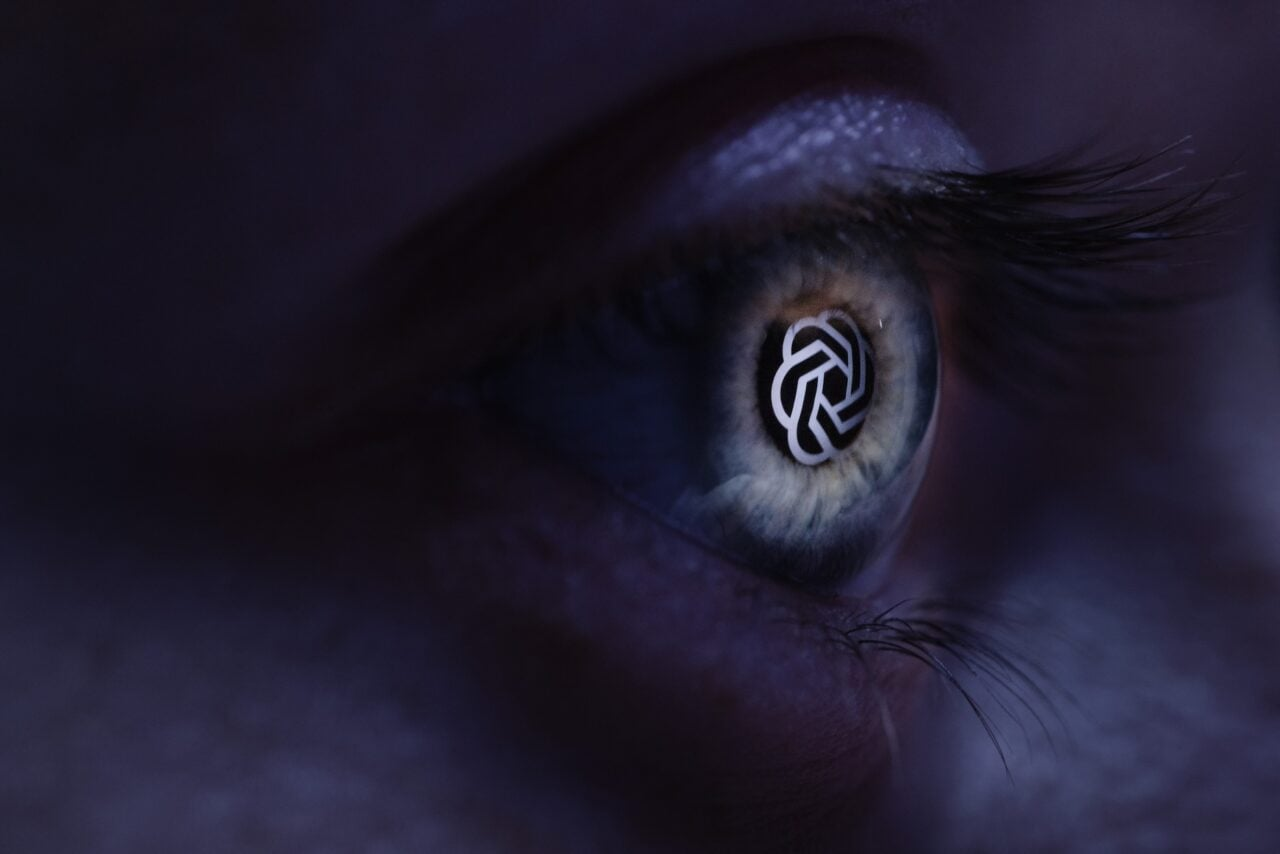 OpenAI Says Humans Need to Be Able to Monitor How AI ‘Thinks.’ Astra Makes That Much Harder