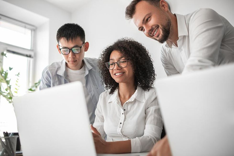 Explaining How Things Work: How To Do It And Why It Matters