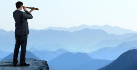 Solving For Lifetime Sequence-of-Return Risk