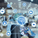 Latest Ocrolus offering is designed specifically for mortgage lenders