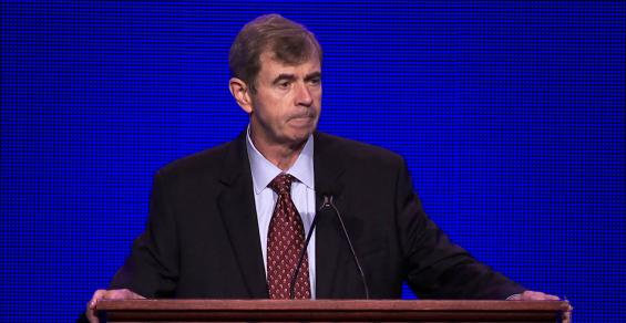 Fidelity Fined For "Rubber-Stamping" Options Trading Applications