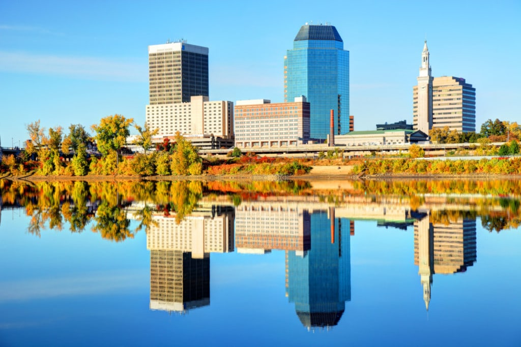 13 Most Affordable Places to Live in Massachusetts in 2024